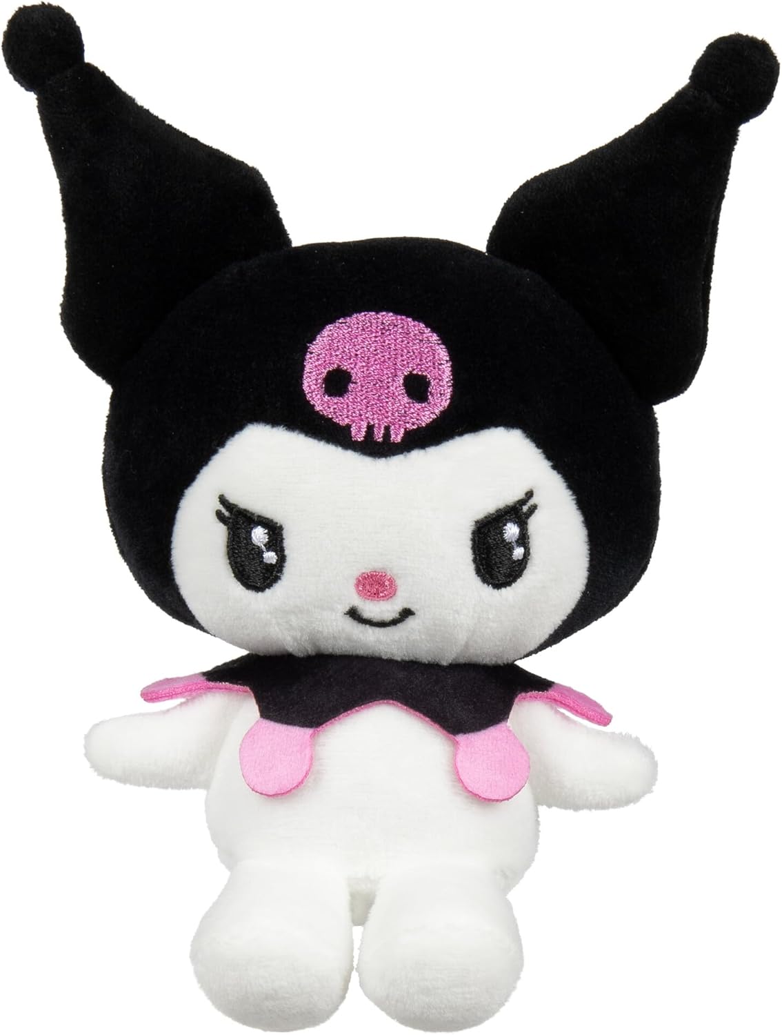 Ramo de Peluches de Hello Kitty y Amigos - 9 Peluches 12