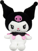Ramo de Peluches de Hello Kitty y Amigos - 9 Peluches 12