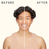 Shampoos y Acondicionadores de amika