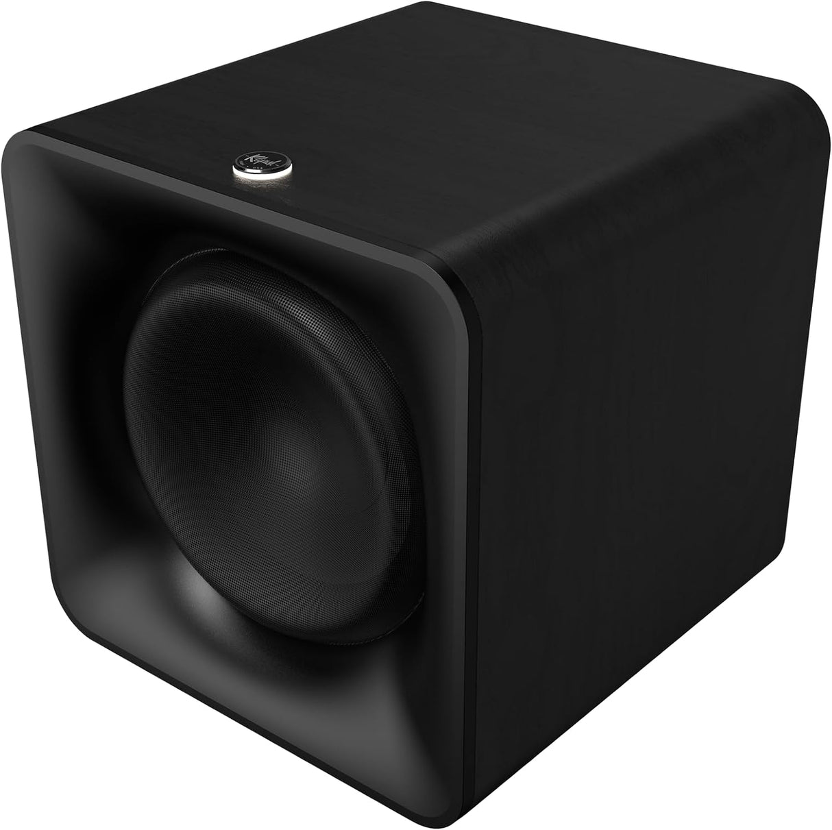 Subwoofer Inalámbrico Klipsch Flexus 10 para Sound Bars