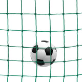 Red de contención de fútbol de alto impacto