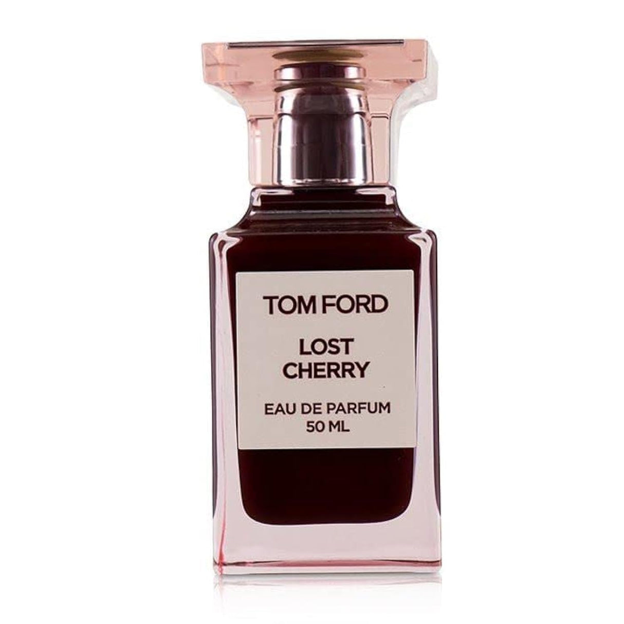 Perfume Tom Ford Lost Cherry EDP Spray unisex 1.7 oz