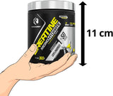 Forzagen Creatina Monohidratada Micronizada 72 Servings