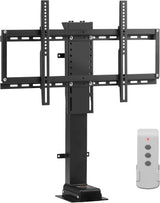 Elevador de TV Motorizado VEVOR, 39.4 para 32-70 TV