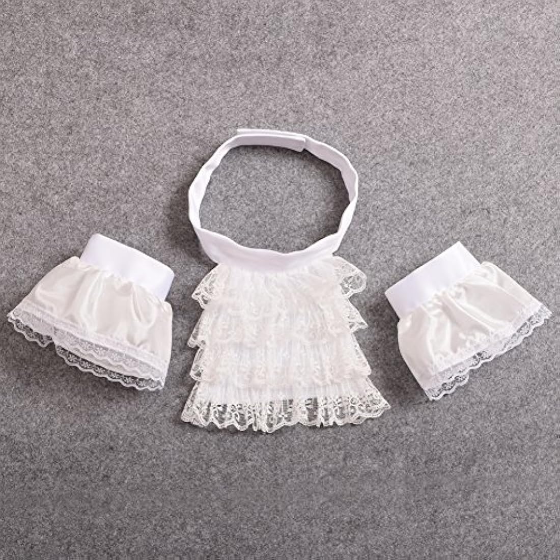 Disfraces Disfraz colonial rococó para hombre patriótico
