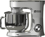 Batidora de Cocina Kitchen in the Box, 900W, 8.5QT, 10 Velocidades
