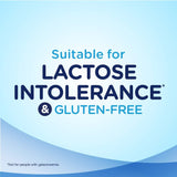 Ensure Plus Nutrición Terapéutica Líquida 27 vitaminas 8 oz 6 pack