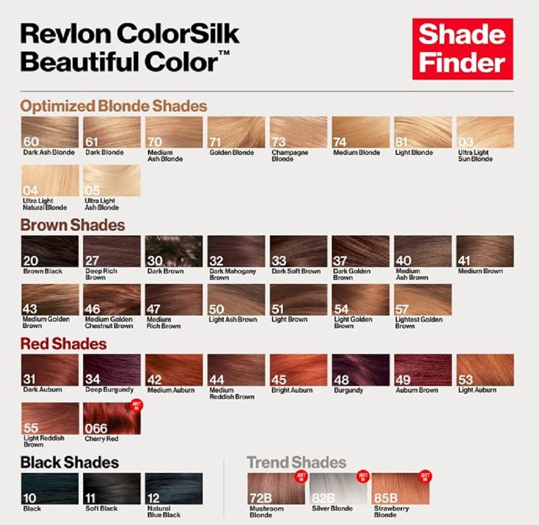 Tinte permanente pra el cabello marrón dorado claro 057