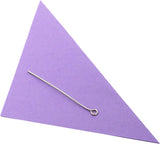 Collar de Colibri, urna de de acero inoxidable para cenizas