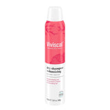 Viviscal Champú seco voluminizador,absorbe el aceite 5.1 oz