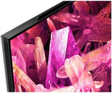 Televisor Sony 75 4K Ultra HD BRAVIA XR75X90K, Dolby Vision