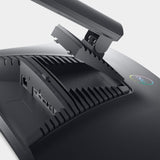 Monitor Curvo de Juegos Dell 34 WQHD 144Hz S3422DWG