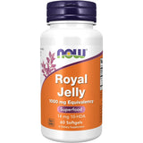 Suplementos Alimenticios de gelatina real con 10 HDA