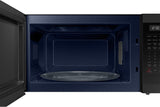 Microondas Samsung 1.9 cu. ft, Cocción por Sensor, MS19DG8500MTAA