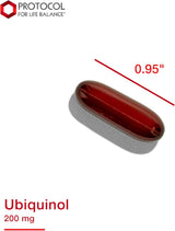Suplementos Alimenticios Soporte cardiovascular