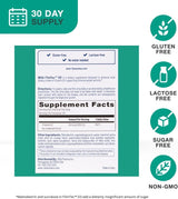 Suplemento Dietético Ibsa FilmTec D3 - 2000 IU Vitamina D3