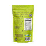 Eveyrday Matcha Verde Orgánico 12oz Sencha Antioxidante