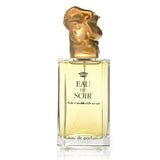 Eau Du Soir de Sisley para mujer.
