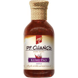 Salsa Kung Pao P.F. Chang's, 14 oz (Paquete de 2)