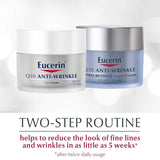 Cuidado Facial Paquete de crema facial antiarrugas
