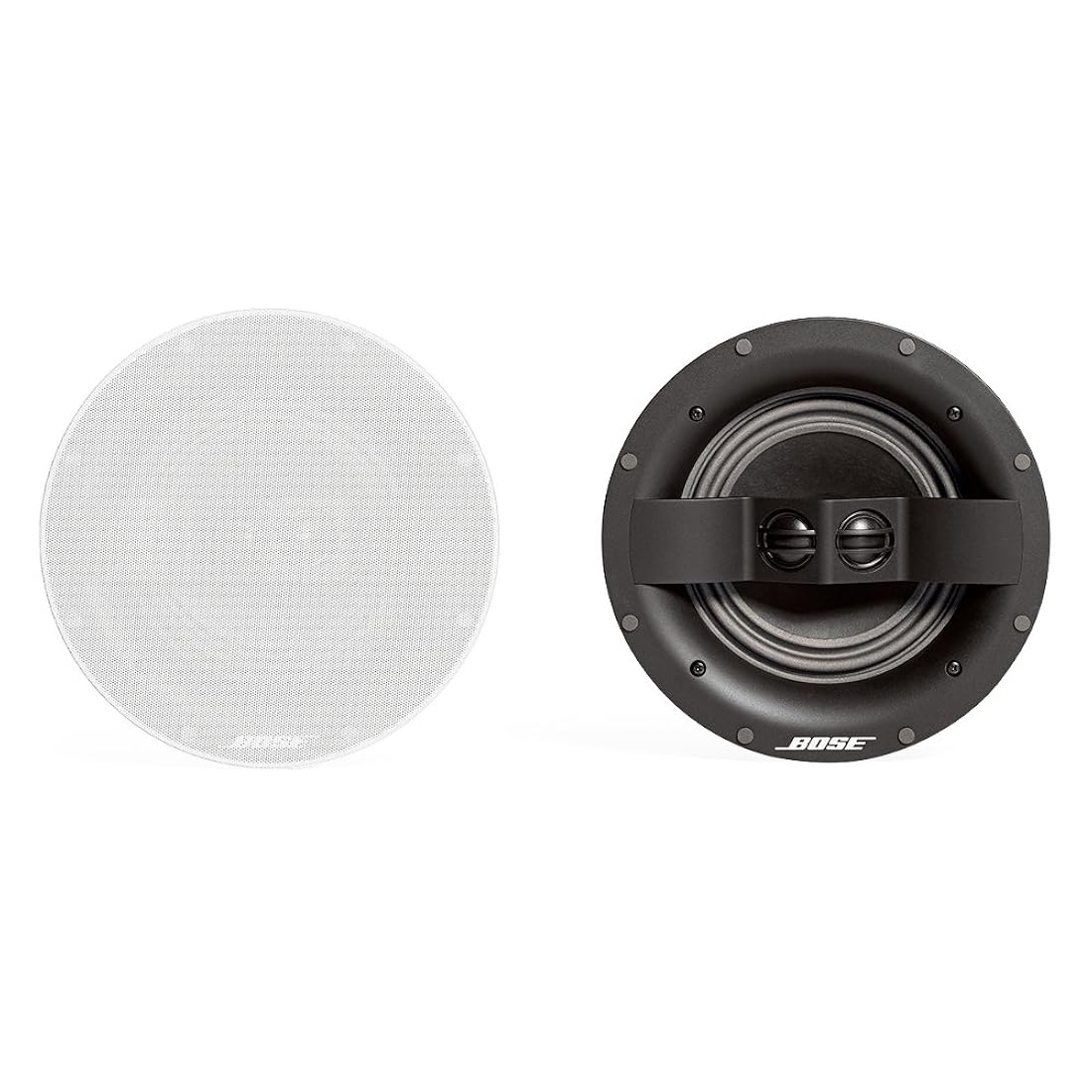 Altavoz de pared