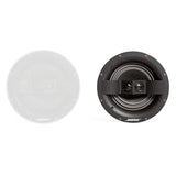 Altavoz de pared