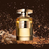 Al Haramain Royale Stallion EDP 75 ml: Perfume Exclusivo