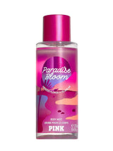 Aerosol para Mujer, Aroma Floral, Paradise Bloom