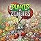 Plants vs.Zombies Volumen 7: Battle Extravagonzo