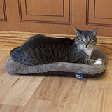 cama impermeable para mascotas