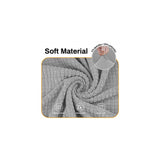 Fundas para Sofás  de 3 cojines  impermeables  tela jacquard