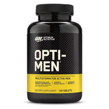 Suplementos Alimenticios vitamina C zinc y vitamina D