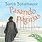 Pasando páginas: La historia de mi vida