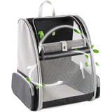 Mochilas de gatos para transporte