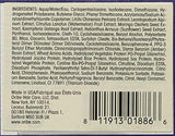 Crema hidratante ligera