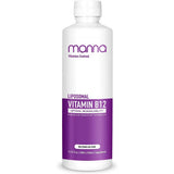 Suplementos  Vitamina liposomal B12