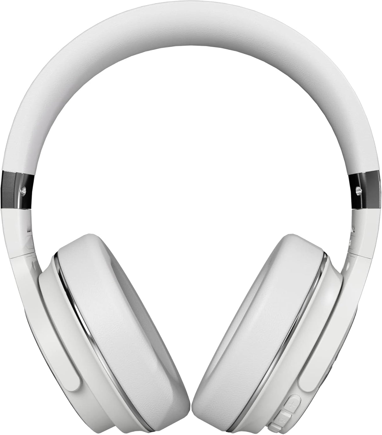 Auriculares Bluetooth In Ear con Cancelación Activa de Ruido