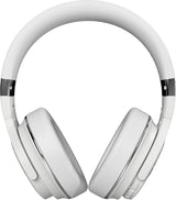 Auriculares Bluetooth In Ear con Cancelación Activa de Ruido