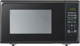 Microondas 0.9 cu. ft. 900W Countertop, marca Emerson, EM925A2CE-P1