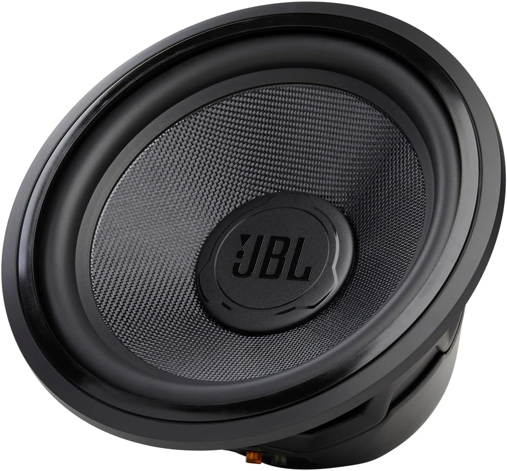 Subwoofer JBL Stadium 122SSI 12 500W RMS, 1500W Pico