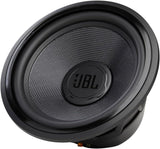Subwoofer JBL Stadium 122SSI 12 500W RMS, 1500W Pico