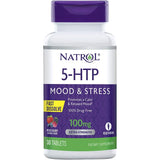 Suplementos Alimenticios de rápida disolución