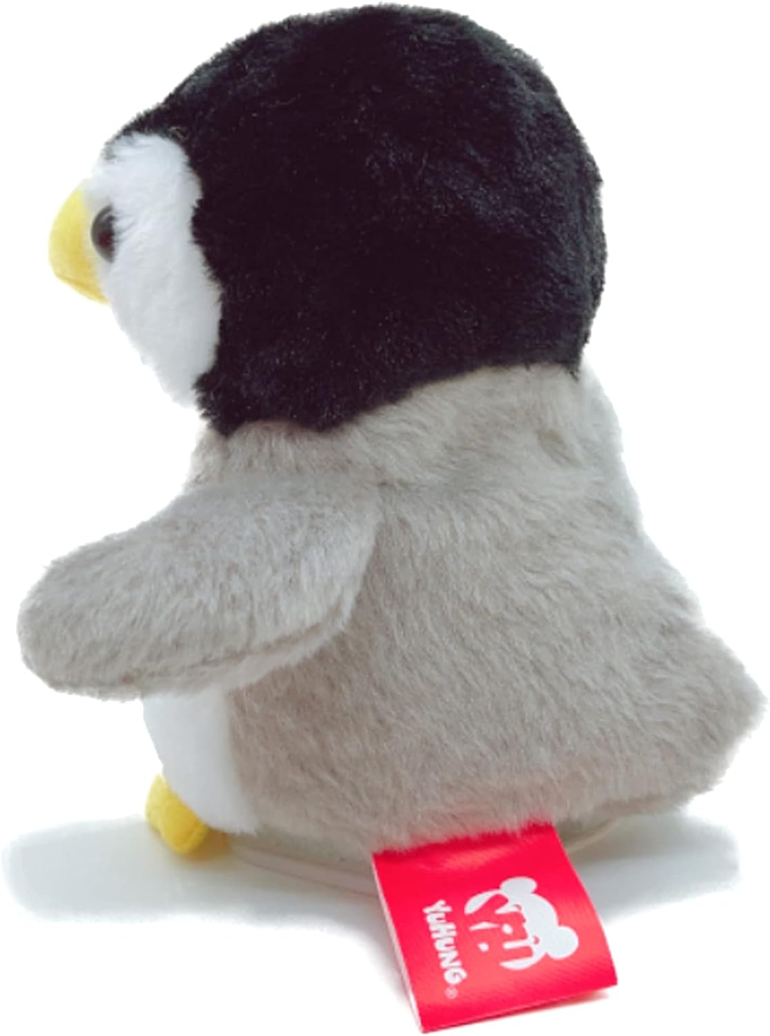 Juguete de Peluche Hablante YH YUHUNG Repite Lo Que Dices