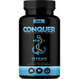 Suplementos Alimenticios Apoye recuento de espermatozoides