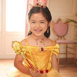 Disfraces de Princesas Disney - Ropa para Jugar y Vestir