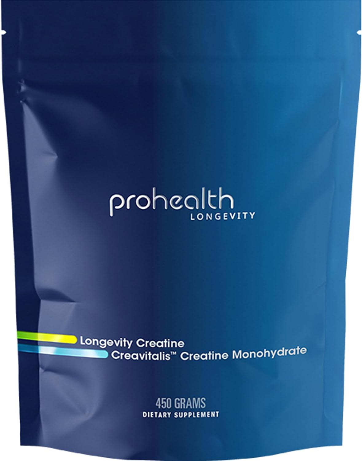 Suplemento ProHealth  para envejecimiento saludable 0.18 oz