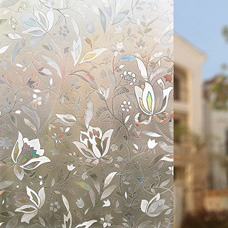Pegatinas y películas para de ventanas