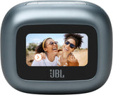 Auriculares Inalámbricos JBL Live Beam 3 con Cancelación de Ruido