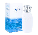 Perfumes Colonia en spray Inis: la Energía del Mar