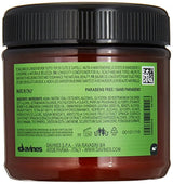 Acondicionador renovador 8.79 fl.